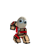 @Scram_Rotten