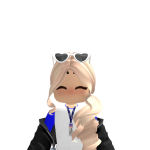 @Thunder_Man1029