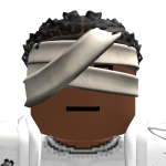 @Zesshisoku