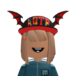 @2kivjo