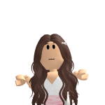 @Meno2433