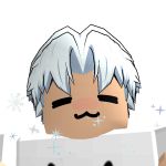 Bububull07's avatar