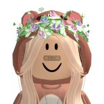 @Athenafeng