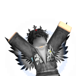 @HFR46G5Y46UT