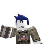 @robloxboyforever6