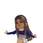@ii_milkshxaexw