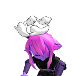 @Cyb3r_Wo1f