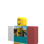 @SonicratecoolJJlit