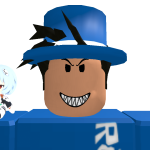 @RadicalNexus
