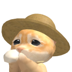 @MarciaYT_LOL