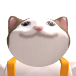 @chintezu
