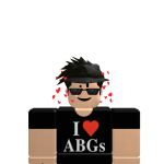 @trollman123XD456