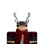 @grzes4