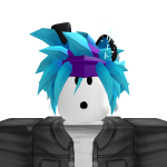 @Wh1itleeYT