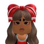 @zaza_63636