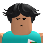 @Big_man2820