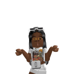 @Layylaa_YT