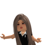@GouchyRose