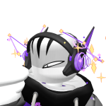 @Sans_UnderTale674