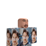 @evilgodmaster9965
