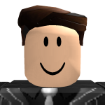 @JigglyHigglyPiggly