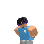 @BESTRBLXGOD
