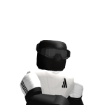 @ROBLOX2006OT