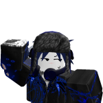Jepoy_142's avatar