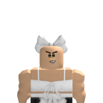 @mysticmagic107