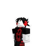 @IgorProGamer100
