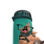 @PhoenixFawkes28