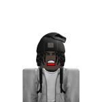 @Nbayoungboy192245