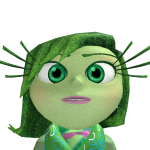 @C4M3RONH3RRIN