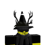 @BLO0D4U