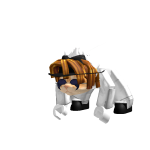 @masonmumu