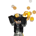 @jrw4nn4b3