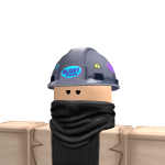 @Fluffypillaw