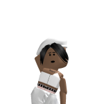 @Al3xInfinitely
