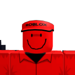 @fernandort604