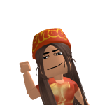 @PrincessWarriorLOL29