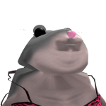 @diorspooky