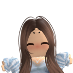 @07_Veka