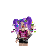 @hollafashion