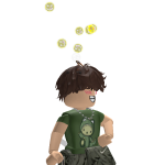 @roblox_user_5015362651