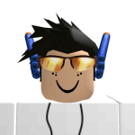 @xWxHxAxTx