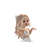 Cutie_pie