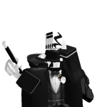 pantromaneldiablo's avatar