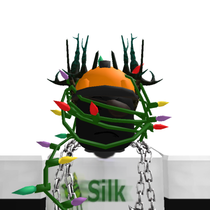 headshoter2004