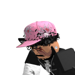 @3onsight