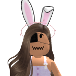 @Kiaralikes_fransico